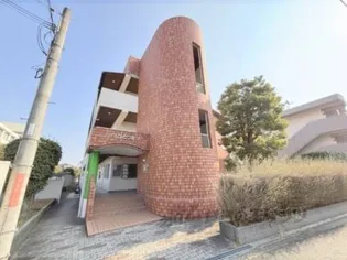 ハイツひとつまつ1番館の画像