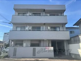 ル モンド並河の画像