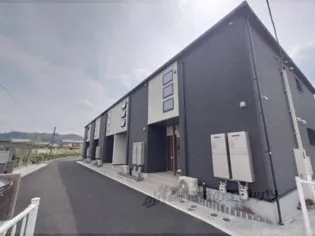 アルディエンテ栄町の画像