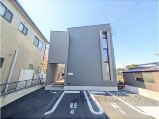 GRAYS JOYOの画像