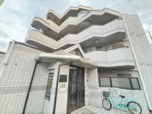 ねやがわロイヤルハイツの画像