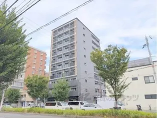 ベラジオ雅び西大路七条の画像