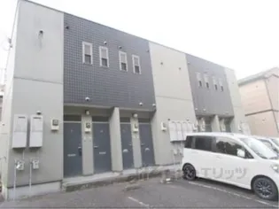 M Bマンションの画像