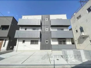 MAVERICK MAKINOの画像