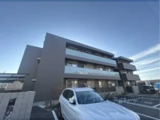 元町カデンツァⅡの画像