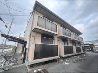 アンシャンテ宮の森 Ⅰの画像