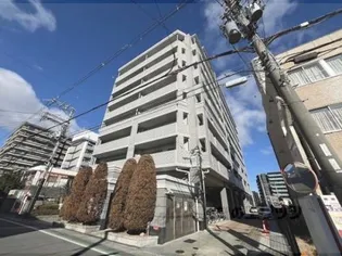 エスリード五位堂の画像