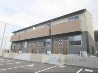エルミナージュ本町の画像