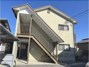 バローゼ11の画像