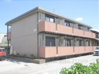 ローズハイムの画像