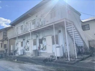 ジラソーレ プリモの画像