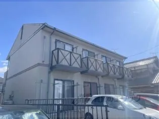 マークスクエアの画像