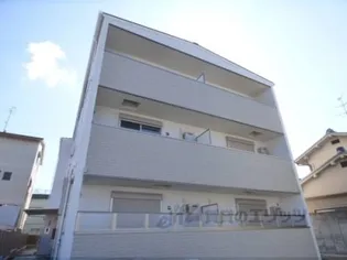 クリエオーレ滝ノ町の画像