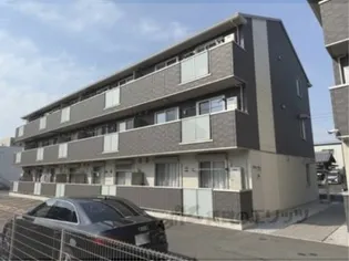 フィーデル プラッツの画像