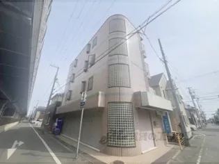 立花スプリングスの画像