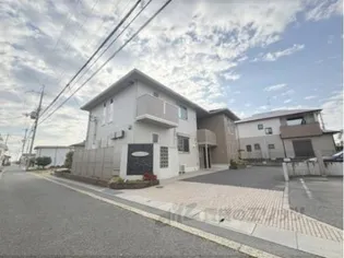 ディーグラフォートIIの画像