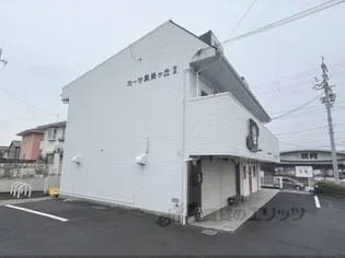 カーサ真美ヶ丘2の画像