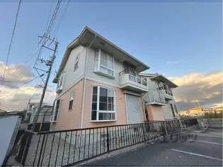 ベルメゾンIIの画像