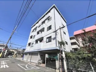 第2永昌ビルの画像