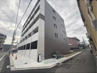 MJC京都丹波口の画像