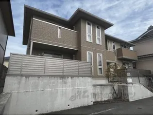 セジュール牧野の画像