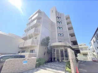 デルニエアンの画像