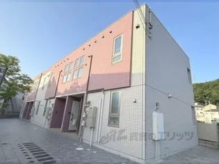 POIRE東生駒の画像