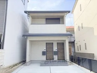 BELLE LEAD北野御前の画像