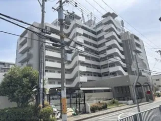 ヴェール園田の画像