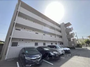 アクシスの画像