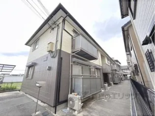 ルミエールSHIMAMURAの画像