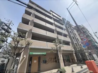 オーブたちばなの画像