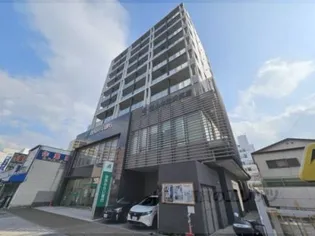 ラヴィーユの画像