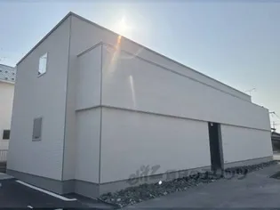 KOS KOIZUMIの画像