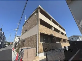 フラッフィの画像