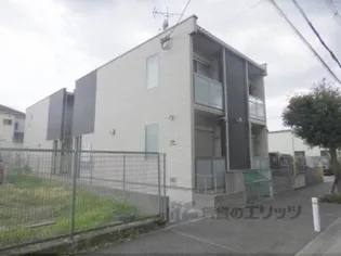 クレイノときの杜の画像