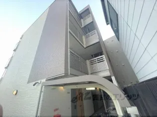 クレイノフェリスの画像