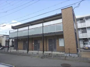 レオネクストトンノの画像