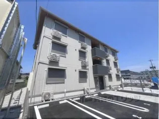 カーサ王寺の画像