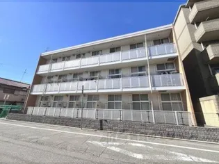 レオパレスYANAの画像