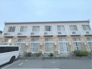 レオパレスアプライズ塚口の画像