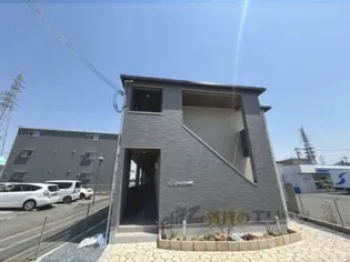 エスポワールの画像