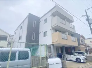 DOLCE AMAROの画像