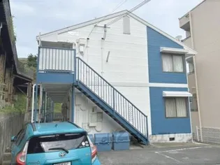 エスポワール俵口の画像