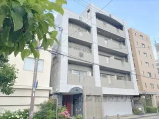 ヴェルドミールマーガレットの画像