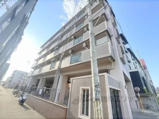 グレイス東洋の画像