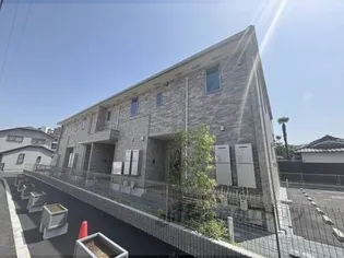 リーべの画像