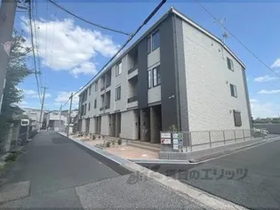 ラ ジーナの画像