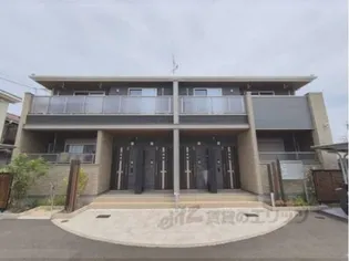 シェル ドゥ サツキⅡの画像