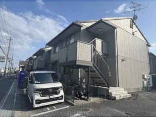 ネオフォレスト昆陽池の画像